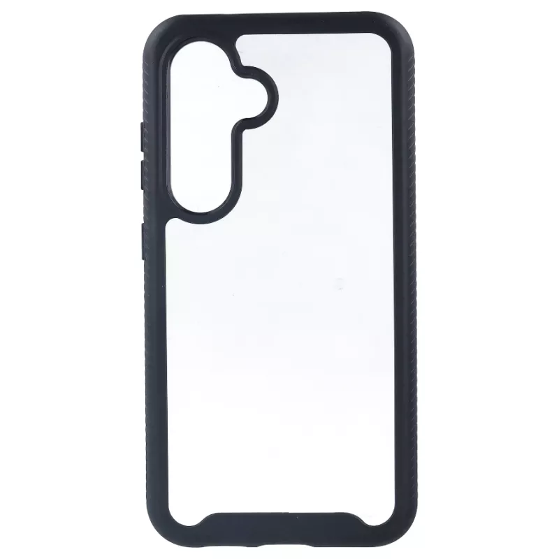 Funda 360 para Samsung Galaxy S25 Funda 360 para Samsung Galaxy S25