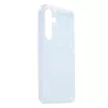 Funda Glitter Premium para Samsung Galaxy S25