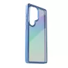 Funda Bumper Iridiscente para Samsung Galaxy S25 Ultra