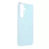 Funda Glitter Premium para Samsung Galaxy S25 Plus