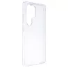 Funda Transparente Premium para Samsung Galaxy S25 Ultra