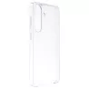 Funda Transparente Premium para Samsung Galaxy S25 Plus
