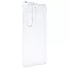 Funda Reforzada Antiyellow para Samsung Galaxy S25 Ultra