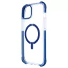 Funda Bumper Compatible con Magsafe para iPhone 12 Pro