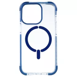 Funda Bumper Compatible con Magsafe para iPhone 14 Pro Max
