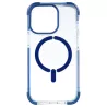Funda Bumper Compatible con Magsafe para iPhone 14 Pro Max