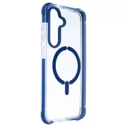 Funda Bumper Compatible con Magsafe para Samsung Galaxy S24