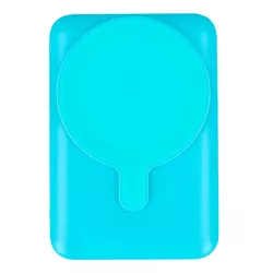 PowerBank Compatible con MagSafe 10000 mAh Premium