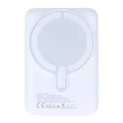 PowerBank Compatible con MagSafe 10000 mAh Premium