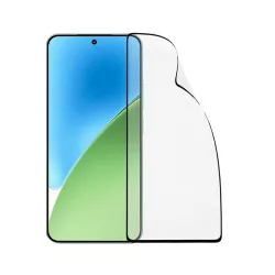 Cristal Templado Completo para Samsung Galaxy S25 Edge