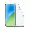 Cristal Templado Completo para Samsung Galaxy S25 Edge