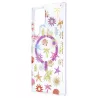 Funda IMD Compatible con Magsafe para Samsung Galaxy S25 Ultra