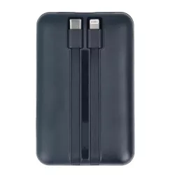 PowerBank 10.0 mAH Color