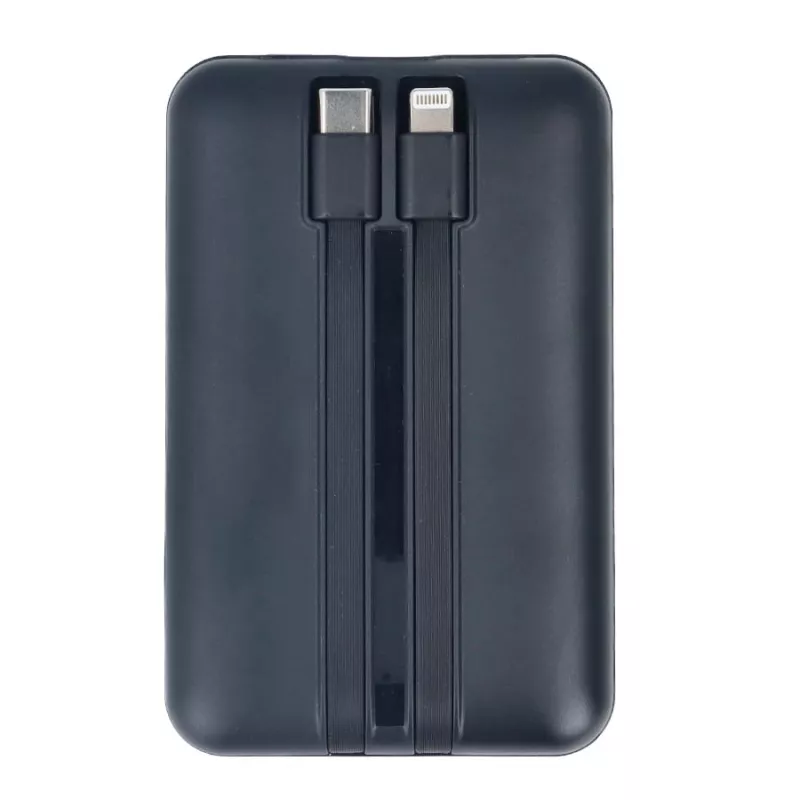 PowerBank 10.0 mAH Color