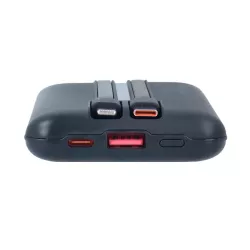 PowerBank 10.0 mAH Color