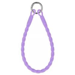 Pulsera de Silicona para Móvil