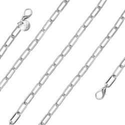 Colgante con Cadena Noche de Fiesta