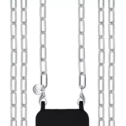 Colgante con Cadena Noche de Fiesta