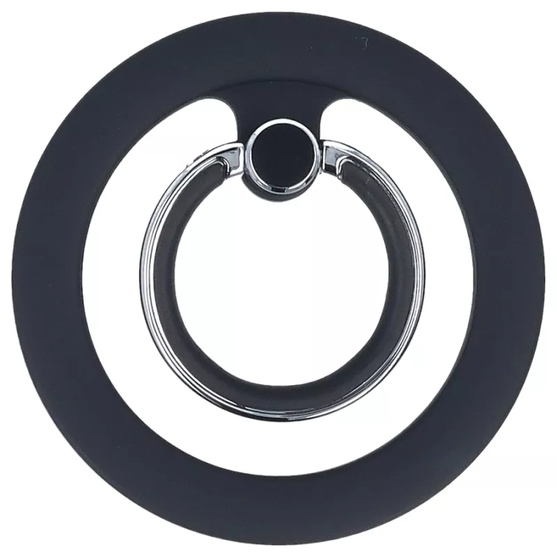 Soporte Ring Compatible con MagSafe