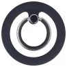 Soporte Ring Compatible con MagSafe