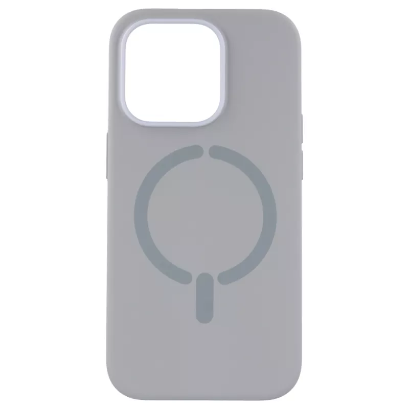 Funda Ultra Suave compatible con Magsafe para iPhone 14 Pro Max Funda Ultra Suave compatible con Magsafe para iPhone 14 Pro Max