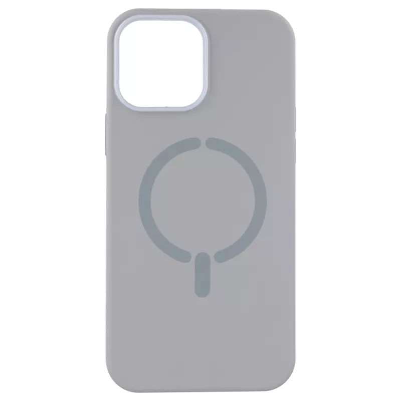 Funda Ultra Suave compatible con Magsafe para iPhone 13 Pro Max Funda Ultra Suave compatible con Magsafe para iPhone 13 Pro Max