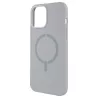 Funda Ultra Suave compatible con Magsafe para iPhone 13 Pro Max