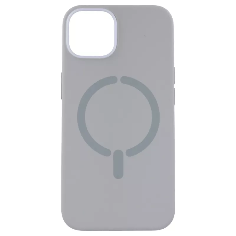 Funda Ultra Suave compatible con Magsafe para iPhone 14 Funda Ultra Suave compatible con Magsafe para iPhone 14