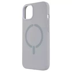 Funda Ultra Suave compatible con Magsafe para iPhone 14