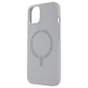 Funda Ultra Suave compatible con Magsafe para iPhone 14