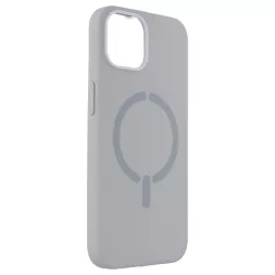 Funda Ultra Suave compatible con Magsafe para iPhone 14