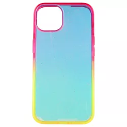 Funda Galaxy Iridiscente para iPhone 11 Pro Max