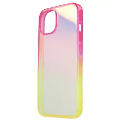 Funda Galaxy Iridiscente para iPhone 11 Pro Max