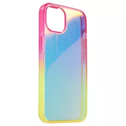 Funda Galaxy Iridiscente para iPhone 11 Pro Max