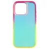 Funda Galaxy Iridiscente para iPhone 16 Pro Max