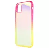Funda Galaxy Iridiscente para iPhone 11