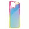 Funda Galaxy Iridiscente para iPhone 11 Pro Max