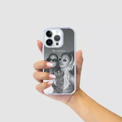 Diseña tu Funda