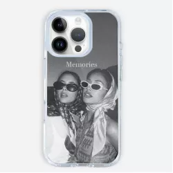 Diseña tu Funda