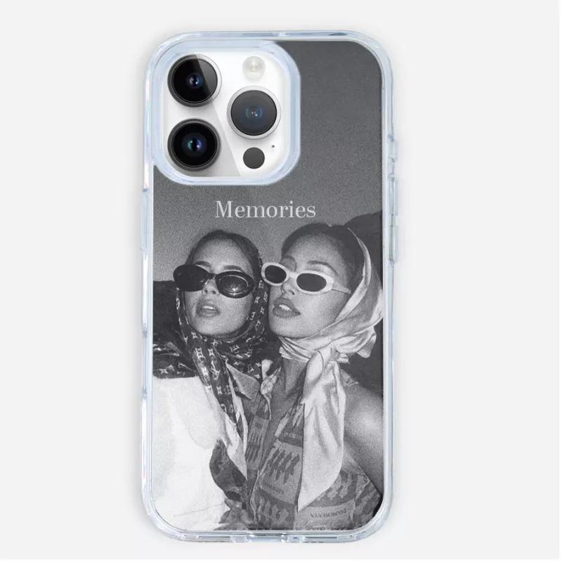 Diseña tu Funda Diseña tu Funda