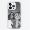 Diseña tu Funda