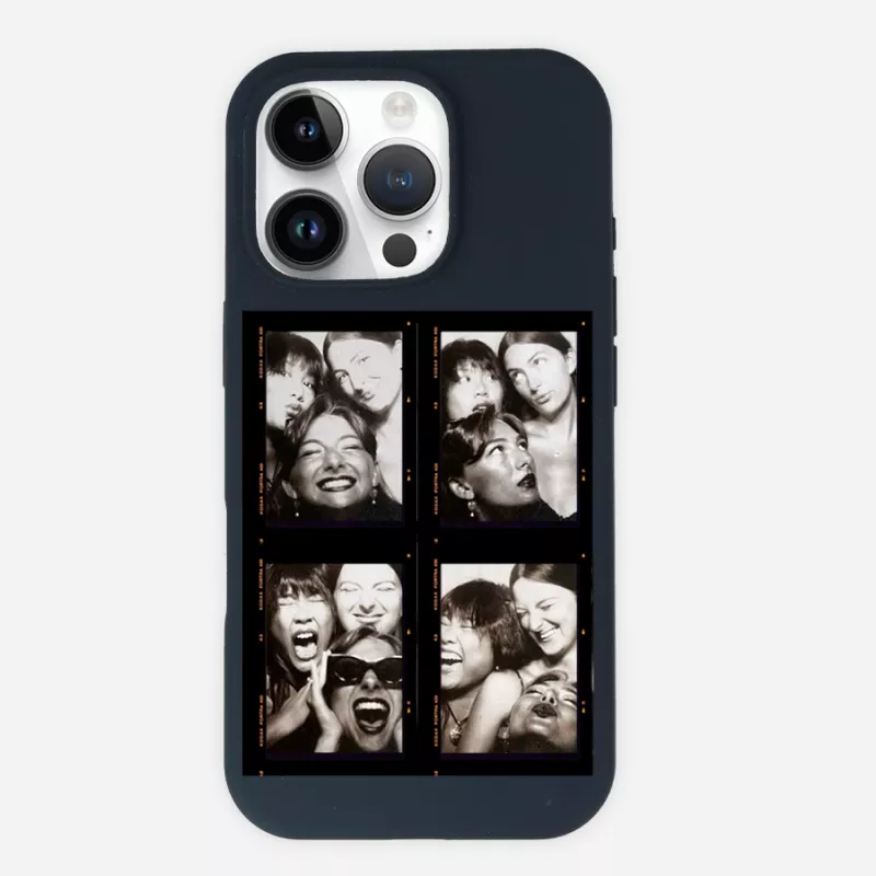 Funda Personalizada - Carrete de Kodak Funda Personalizada - Carrete de Kodak