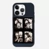 Funda Personalizada - Carrete de Kodak