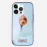 Personaliza Tu Funda Cristal