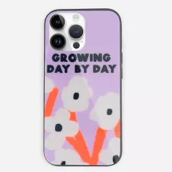 Personaliza Tu Funda Cristal