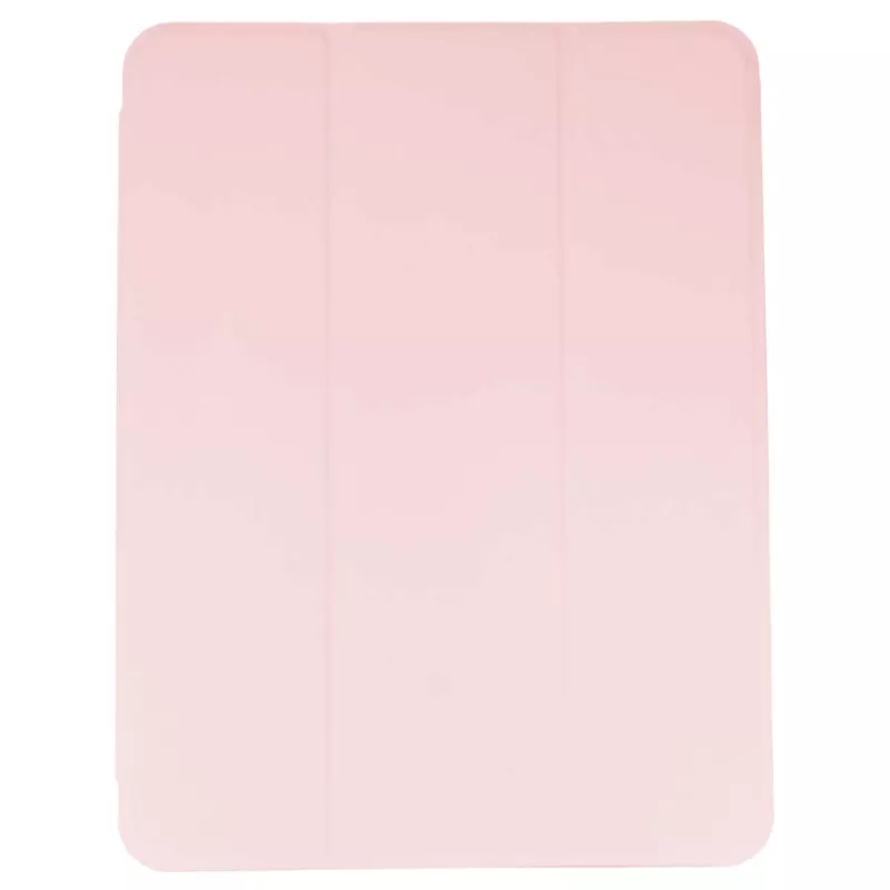 Funda Tablet para Samsung Galaxy Tab A8 2021 Flip Cover