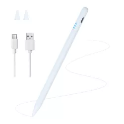 Puntero Lápiz para Tablet