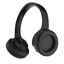 Auriculares Inalámbricos - Headphones Dual Sound