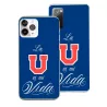 Funda Oficial Universidad de Chile - Es Mi Vida
