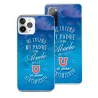 Funda Oficial Universidad de Chile - Puro Sentimiento